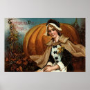 Suche nach pilger poster Herbst