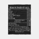 Suche nach spiritualität decken Bibel