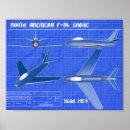 Suche nach säbel poster F 86