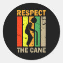 Suche nach senioren aufkleber Leitend