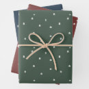 Suche nach ferien geschenkpapier Grün