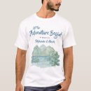 Suche nach grüner wald tshirts Camping