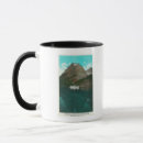 Suche nach chalet tasses Nat'l