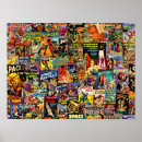 Suche nach scifi poster Fiktion