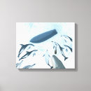 Suche nach delphin leinwandbilder Wassersport