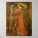 Suche nach isolde poster Tristan und isolde