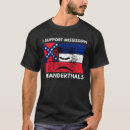 Suche nach neandertaler tshirts Stolz