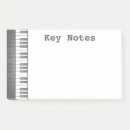Suche nach musikinstrument poster post it Musiker