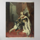 Suche nach preussen poster Männlich