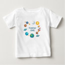 Suche nach rakete babykleidung Weltraum