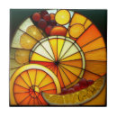 Suche nach easter fliesen Bunt