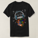 Suche nach schallwelle tshirts Jede person