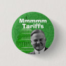 Suche nach präsident buttons Spaß