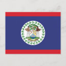 Suche nach belize postkarten Urlaub