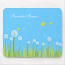 Suche nach löwenzahn mousepads Himmel