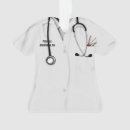 Suche nach krankenhaus ornamente Für alle
