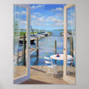 Suche nach anlegestelle poster Küste