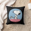 Suche nach schreibmaschine kissen Kinder