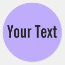 Suche nach färben aufkleber Für alle