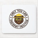 Suche nach faschismus mousepads Freiheit