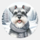 Suche nach schnauzer aufkleber Jede person