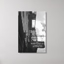 Suche nach symbole leinwandbilder Vintag