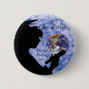 Suche nach 2010 accessoires Klasse