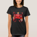 Suche nach partyspiele tshirts Gamer dekorationen
