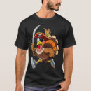 Suche nach piraten spaß tshirts Für alle