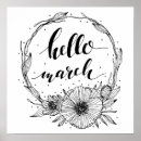 Suche nach hello poster Schrift