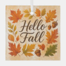 Suche nach herbstlaub ornamente Natur