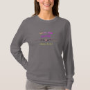 Suche nach helles rosa tshirts Jede person