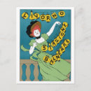 Suche nach viktorianische werbung postkarten Retro