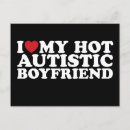 Suche nach autistisch postkarten Mutter