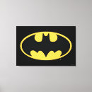 Suche nach ovale leinwandbilder Batman