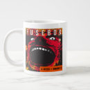 Suche nach whisky tassen Kaffee