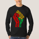 Suche nach schwarze hand tshirts Inspirierend