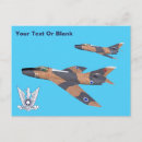 Suche nach blaues flugzeug postkarten Jede person