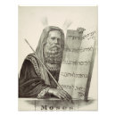 Suche nach gebote poster Christentum