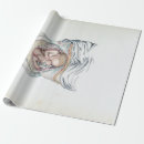 Suche nach anatomie geschenkpapier Anatomisch