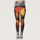 Suche nach bodybuilding leggings Krafttraining