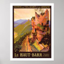 Suche nach frankreich reise poster Klassisch