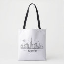 Suche nach canada taschen Toronto