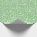 Suche nach efeu geschenkpapier Für alle