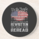 Suche nach usa flagge untersetzer Patriot