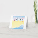 Suche nach strandhütten karten Sandsand