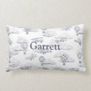 Suche nach vintager ballon kissen Luftfahrt