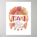 Suche nach vitamin poster Ich brauche vitamin meer