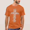 Suche nach graue himmel tshirts Phantastisch