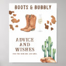 Suche nach cowboy schmuck Aquarell